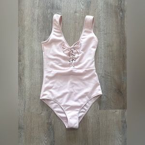 Zaful Swimsuit